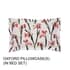 Ted Baker Wild Iris Multi small 9204D