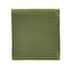 Ted Baker T Quilted Throw Green small 9205B