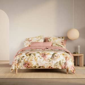 Driessan White