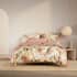 Sheridan Driessan White small