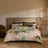 Sheridan Oberon Multi small