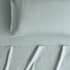 Sheridan 500 Thread Count Sateen Seaglass small 9210A