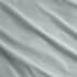 Sheridan 500 Thread Count Sateen Seaglass small 9210B