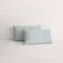 Sheridan 500 Thread Count Sateen Seaglass small 9210PC1