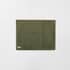 Sheridan Living Textures Jungle small 9211MT1