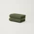 Sheridan Living Textures Jungle small 9211TW1