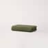 Sheridan Living Textures Jungle small 9211TW3