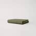 Sheridan Living Textures Jungle small 9211TW4