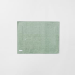 Living Textures Peppermint