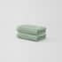 Sheridan small 9212TW1