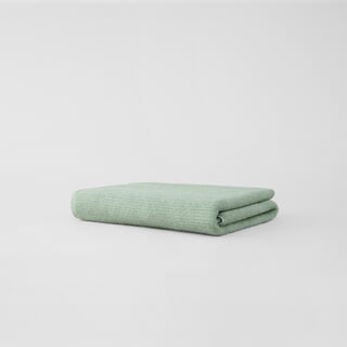 Living Textures Peppermint