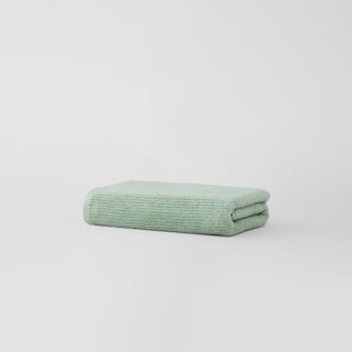 Living Textures Peppermint