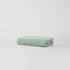 Sheridan Living Textures Peppermint small 9212TW4