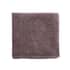 Bedeck of Belfast Katara in Pink and Grey small 9213F