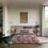 Bedeck of Belfast Katara in Pink and Grey small