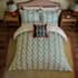 Sanderson small 9216A