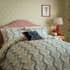 Sanderson small 9216B