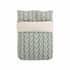 Sanderson small 9216D