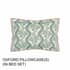 Sanderson small 9216E