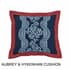 Sanderson small 9216F