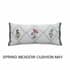Sanderson small 9217F
