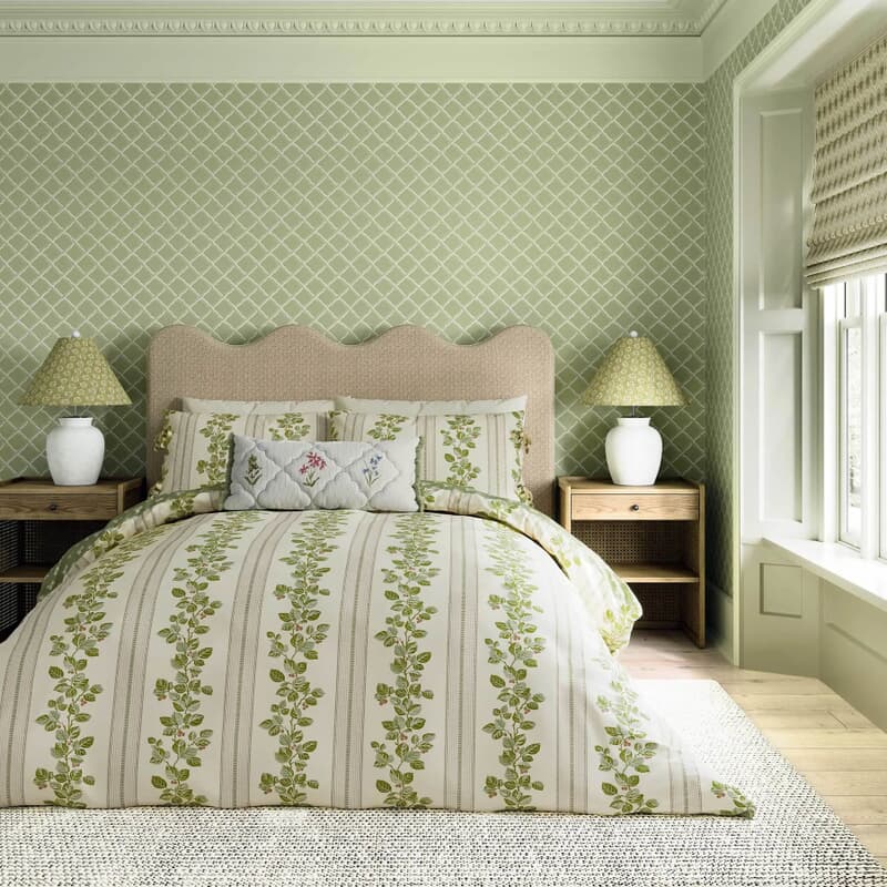 Sanderson large