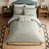 Sanderson small 9218A