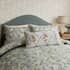 Sanderson small 9218BS1