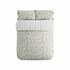Sanderson small 9218B