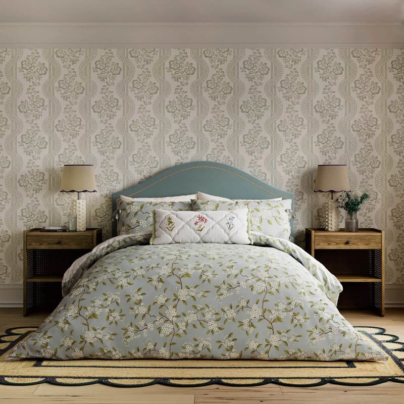Sanderson large