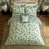 Sanderson small 9219A