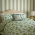 Sanderson small 9219B