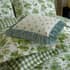 Sanderson small 9219C