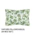 Sanderson small 9219D