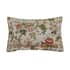 Sanderson Hykenham Rose and Sage small 9220E