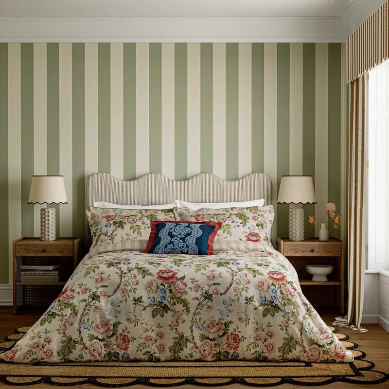 Sanderson large