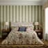 Sanderson Hykenham Rose and Sage small