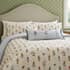 Sanderson small 9221A