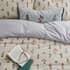Sanderson small 9221B