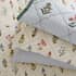 Sanderson small 9221C