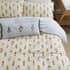 Sanderson small 9221D