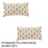 Sanderson small 9221E