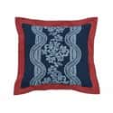Aubrey and Hykenham Cushion