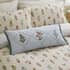 Sanderson small 9223A