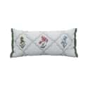 Spring Meadow Cushion May