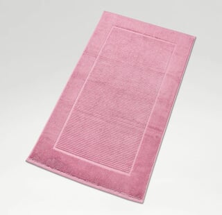 Supreme Hygro Blush