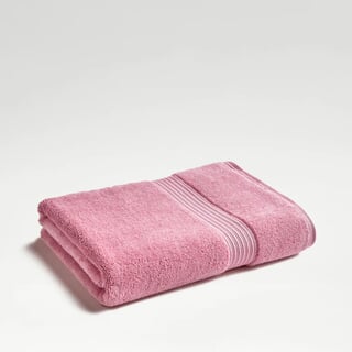Supreme Hygro Blush