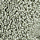 Palazzo 800gsm Green
