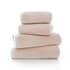 Deyongs Palazzo 800gsm Pink small 9233TW1