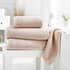 Deyongs Palazzo 800gsm Pink small